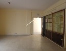 3 BHK Flat for Sale in Begumpet