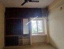 3 BHK Flat for Sale in Begumpet