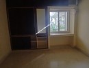 3 BHK Flat for Sale in Begumpet