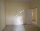 3 BHK Flat for Sale in Begumpet