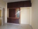 3 BHK Flat for Sale in Begumpet
