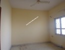3 BHK Flat for Sale in Begumpet