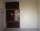 3 BHK Flat for Sale in Begumpet