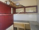 3 BHK Flat for Sale in Begumpet