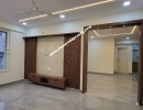 3 BHK Flat for Sale in Sagar Nagar