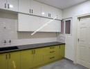 3 BHK Flat for Sale in Sagar Nagar