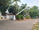 5 BHK Villa for Sale in Kalapatti