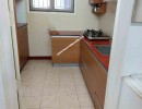 5 BHK Villa for Sale in Kalapatti