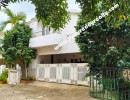 5 BHK Villa for Sale in Kalapatti
