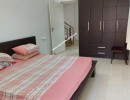 5 BHK Villa for Sale in Kalapatti