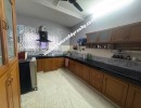 3 BHK Flat for Sale in Saligramam