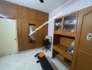 3 BHK Flat for Sale in Saligramam