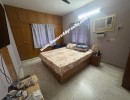 3 BHK Flat for Sale in Saligramam