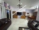 3 BHK Flat for Sale in Saligramam