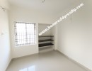 2 BHK Flat for Sale in Poonamallee