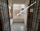 2 BHK Flat for Sale in Poonamallee