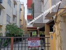 2 BHK Flat for Sale in Poonamallee