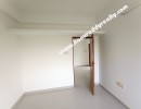 2 BHK Flat for Sale in Poonamallee