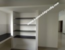 2 BHK Flat for Sale in Poonamallee