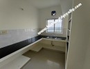2 BHK Flat for Sale in Poonamallee