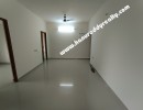 2 BHK Flat for Sale in Poonamallee