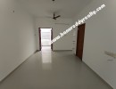 2 BHK Flat for Sale in Poonamallee