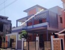 4 BHK Independent House for Sale in Mylapore