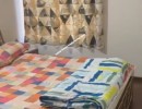 1 BHK Flat for Sale in Viman Nagar