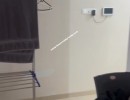 1 BHK Flat for Sale in Viman Nagar