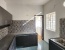 3 BHK Flat for Rent in Nanganallur