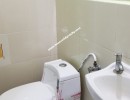3 BHK Flat for Rent in Nanganallur