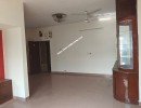 2 BHK Flat for Rent in T.Nagar