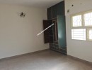 2 BHK Flat for Rent in T.Nagar