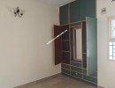 2 BHK Flat for Rent in T.Nagar