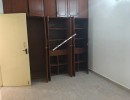 2 BHK Flat for Rent in T.Nagar