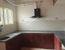 2 BHK Flat for Rent in T.Nagar