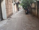 2 BHK Flat for Rent in T.Nagar