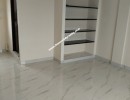 2 BHK Flat for Sale in Vadapalani