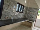 2 BHK Flat for Sale in Vadapalani