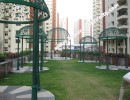 4 BHK Flat for Sale in Iyyappanthangal