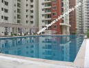 4 BHK Flat for Sale in Iyyappanthangal