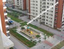 4 BHK Flat for Sale in Iyyappanthangal