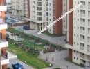 4 BHK Flat for Sale in Iyyappanthangal