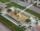 4 BHK Flat for Sale in Iyyappanthangal