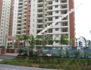 4 BHK Flat for Sale in Iyyappanthangal
