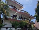 5 BHK Independent House for Sale in Mangadu