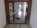5 BHK Independent House for Sale in Mangadu
