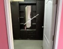 5 BHK Villa for Sale in Kolapakkam