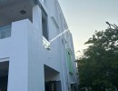5 BHK Villa for Sale in Kolapakkam