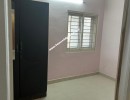 5 BHK Villa for Sale in Kolapakkam